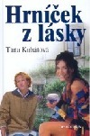 Hrníček z lásky (Hardcover)