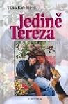 Jedině Tereza