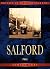 Salford in Old Photographs