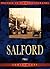 Salford in Old Photographs