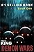 Demon Wars: Book One
