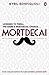 Mortdecai