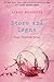 Store små løgne by Liane Moriarty