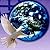 Aggressive Faith - Classic Messages on Faith and Christian Living