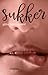 Sukker