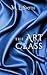 The Art Class