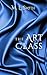 The Art Class