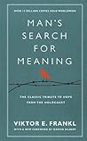 Man's Search for ...