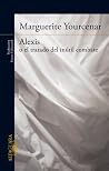 Alexis o el trata...
