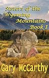 Sisters Of The Wy...