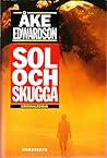 Sol och skugga
