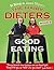 The Hairy Dieters: Good Eating