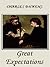 Great Expectations