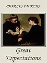 Great Expectations