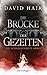 Die scharlachrote Armee (Die Brücke der Gezeiten, #3)