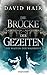 Die Waffen der Wahrheit (Die Brücke der Gezeiten, #4)