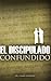 El Discipulado Confundido