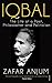 Iqbal: The Life of a Poet, Philosopher and Politician