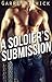 The Soldier's Submission