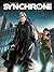 Synchrone - Tome 2 - Le Bloc (French Edition)