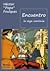 Encuentro