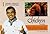 Chicken Recipes