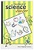 Handbook of Science: Junior