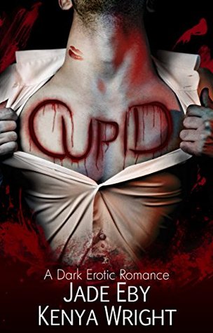 Cupid (Kindle Edition)