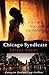 Chicago Syndicate (Chicago ...