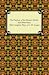 The Playboy of the Western World and Other Plays (The Complete Plays of J. M. Synge)