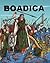 Boadica