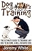 Dog Training: The Ultimate ...