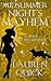 Midsummer Night's Mayhem (S...