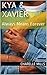 Kya & Xavier: Always Means Forever (Life As We Know It Book 3)