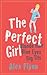 The Perfect Girl by Alex Flynn