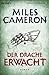 Der Drache erwacht (Der rote Krieger, #3)