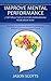 Improve Mental Performance by Jason Scotts