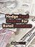 Hedge Fund Returns For Reta...
