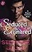 Seduced and Ensnared: an Etruscan Magic novel