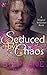 Seduced by Chaos: an Etruscan Magic novel