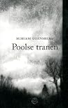 Poolse tranen