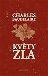 Květy zla