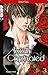 Totally Captivated 03 (German Edition)