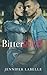 Bittersweet by Jennifer Labelle