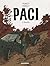 Rwanda (Paci, #3)