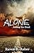 Alone (Among the Dead, #1)
