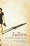 Fallen: a memoir about sex, religion and marrying too young