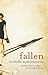Fallen: a memoir about sex, religion
and marrying too young