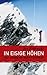 In eisige Höhen by Jon Krakauer In eisige Höhen by Jon Krakauer
