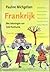 Frankrijk